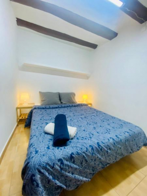 Apartamento 1.2